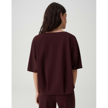  40046 cherry ja