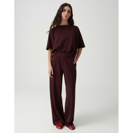  40046 cherry ja