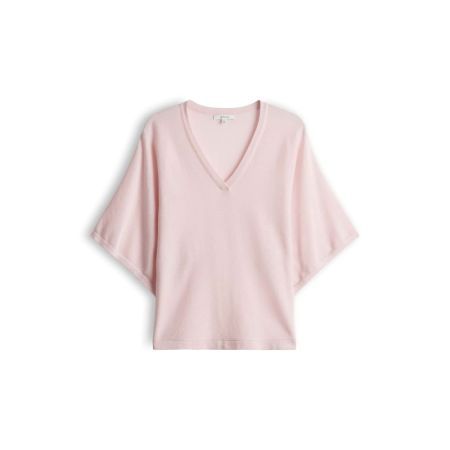 40043 rose tint