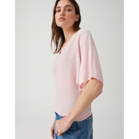 40043 rose tint