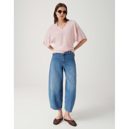  40043 rose tint