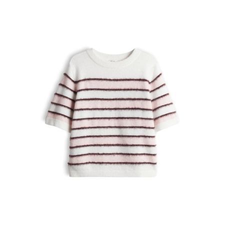 40043 rose tint