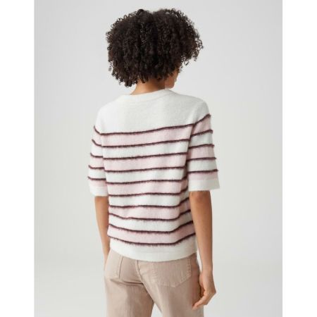 40043 rose tint