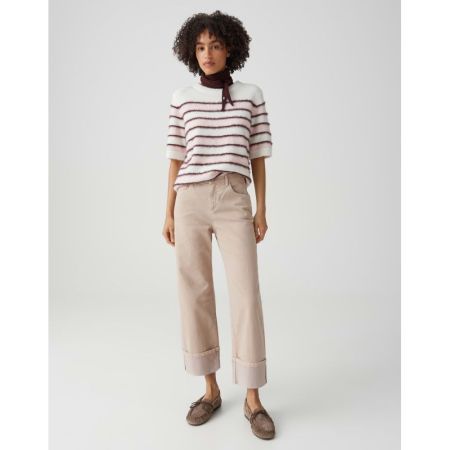  40043 rose tint