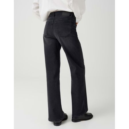 70393 dark grey