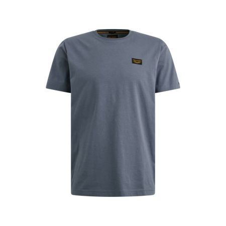 5301 Vintage In