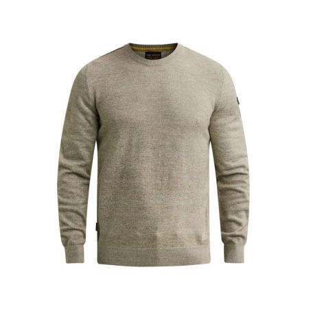 6485 Overland T