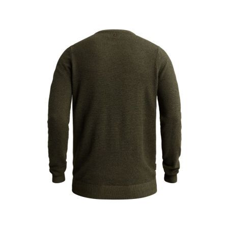  6380 Loden Gree