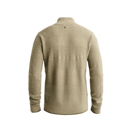  6380 Loden Gree