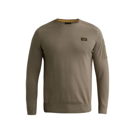 6485 Overland T
