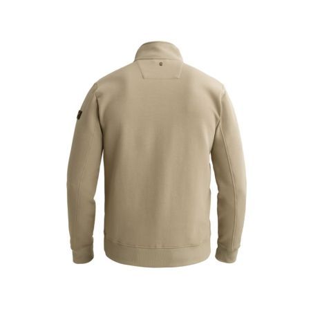  6485 Overland T
