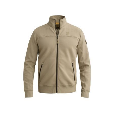  6485 Overland T