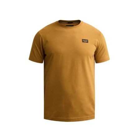 8187 Golden Bro