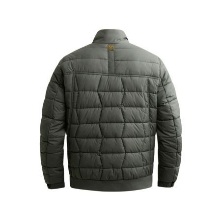  6026 Urban Chic