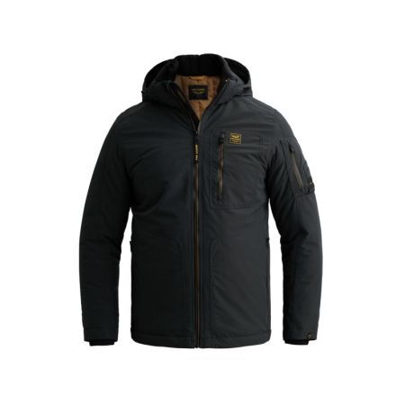 9067 Jet Black