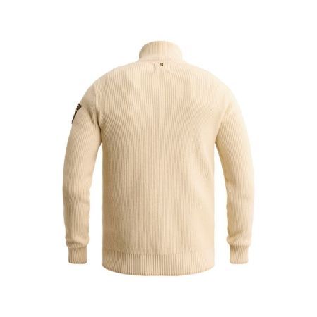  7013 Bone White