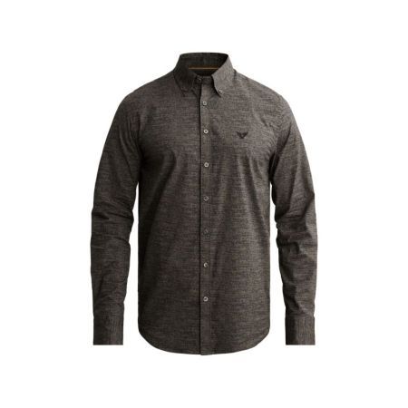 9140 Obsidian