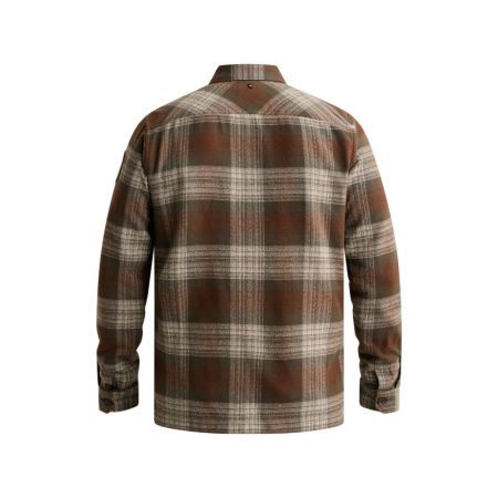  8168 Cappuccino