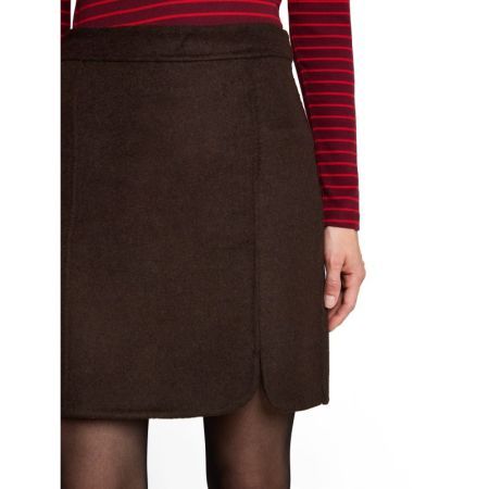  13234 java dark