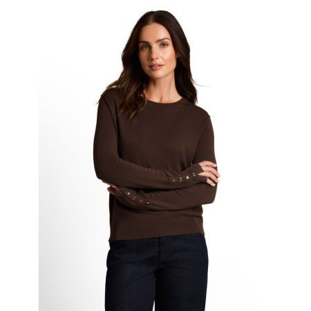 13234 java dark