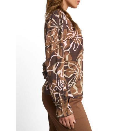  40748 brown big