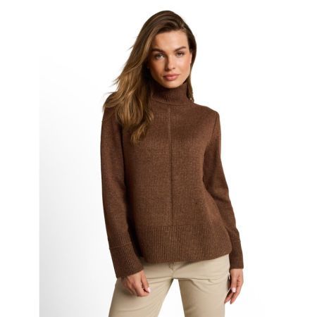 41103 mid camel