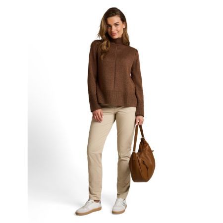 41103 mid camel