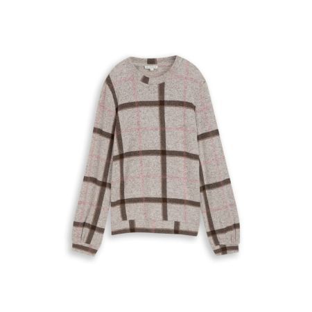 40971 brown mel
