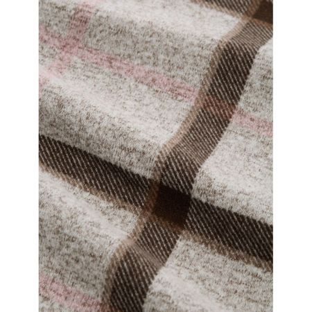  40971 brown mel