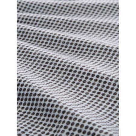 41450 brown dot