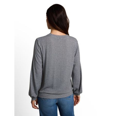 41450 brown dot