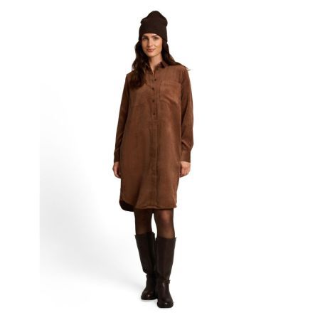 41102 camel