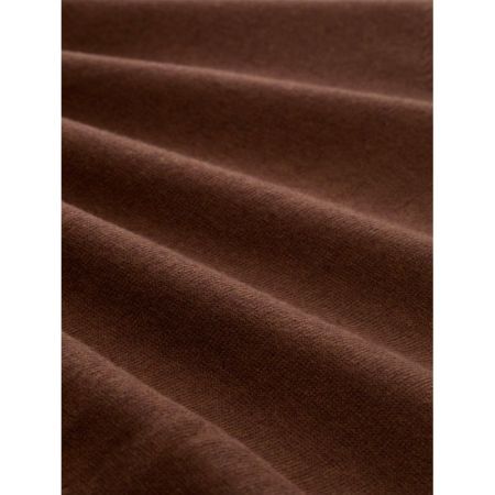 41103 mid camel