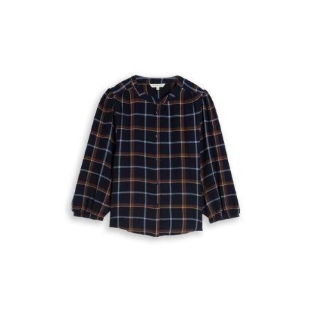 41143 navy came