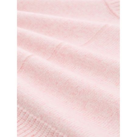  41109 light pas