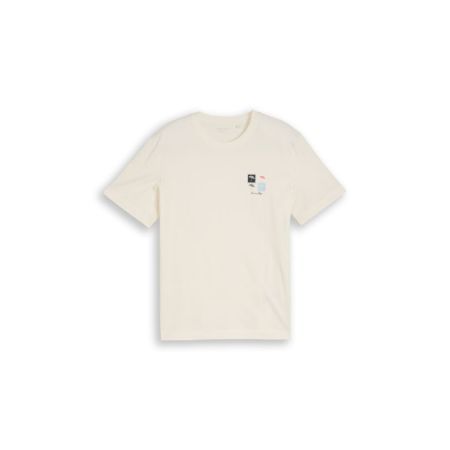 10348 Gardenia