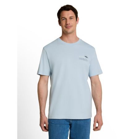  35249 light blu