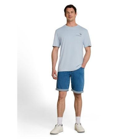  35249 light blu