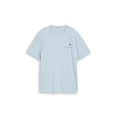  35249 light blu