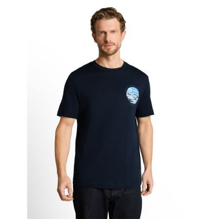 10668 sky capta