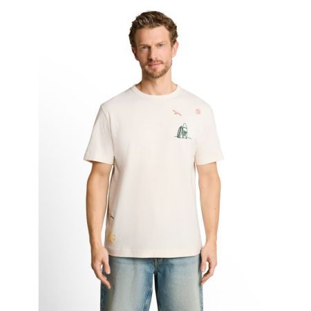 10348 Gardenia