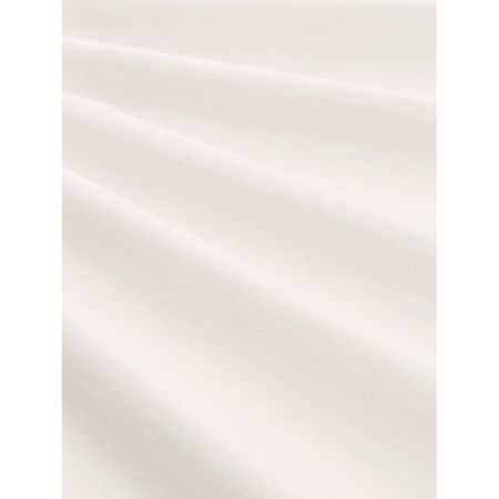 10348 Gardenia