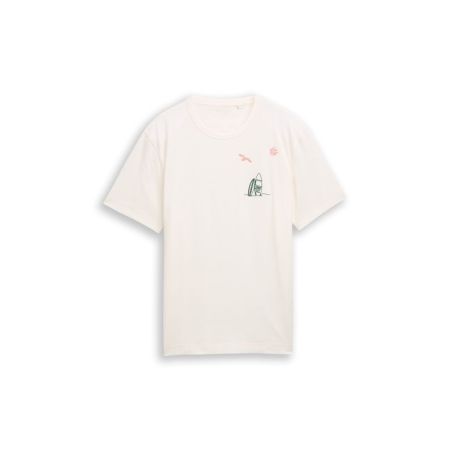 10348 Gardenia