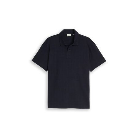 10668 sky capta