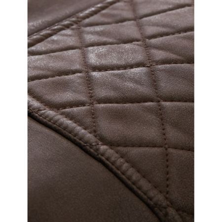  13234 java dark
