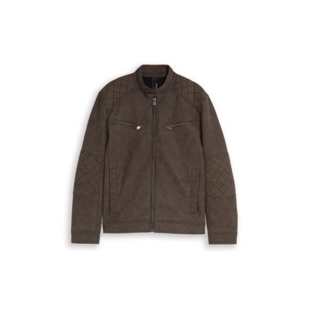  13234 java dark