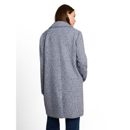 40570 blue bouc