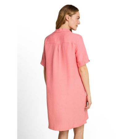 40506 soft fuch