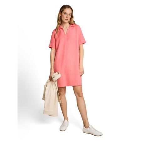 40506 soft fuch