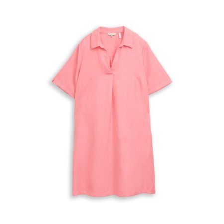 40506 soft fuch